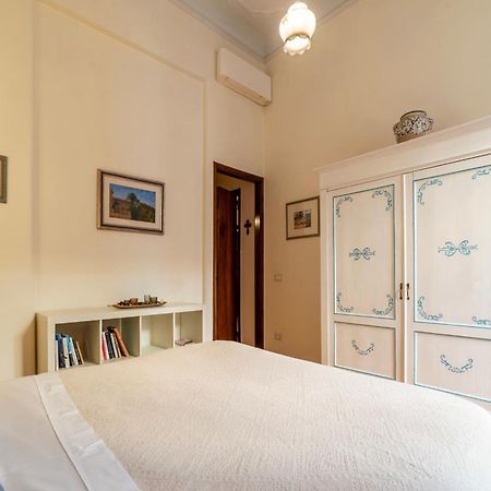Appartamento Roma Vaticano "A Casa Di Caterina" 外观 照片